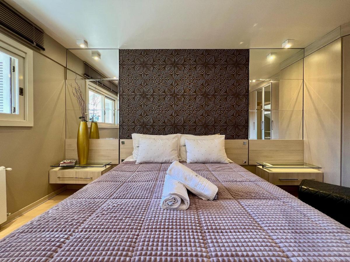 Cobertura Duplex De Cinema 3Dorm By Achei Gramado Apartment Екстериор снимка